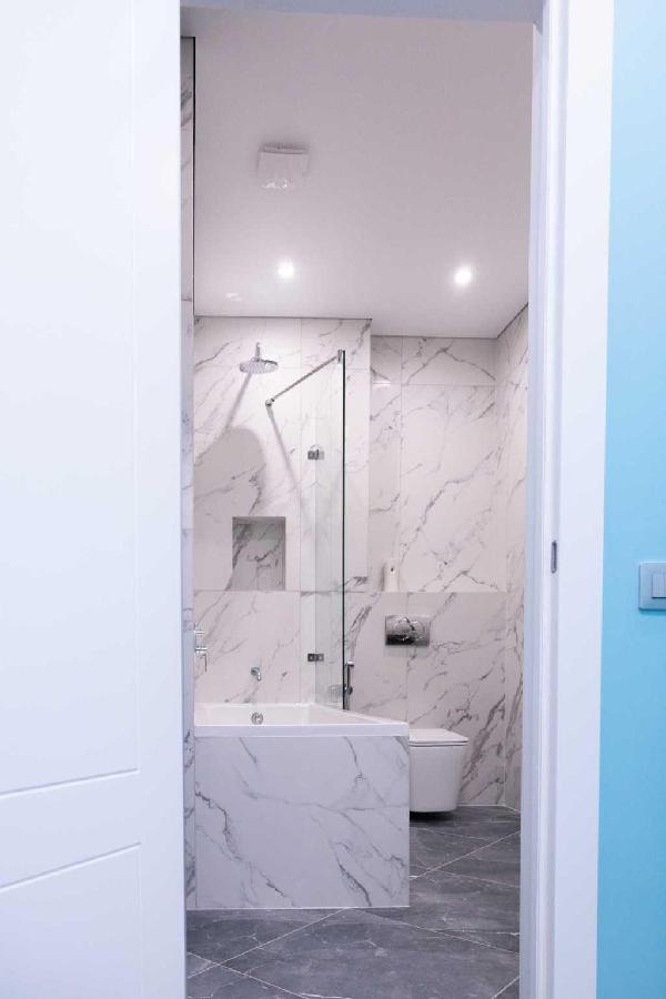 квартира продам місто Київ, фото 11 з 23