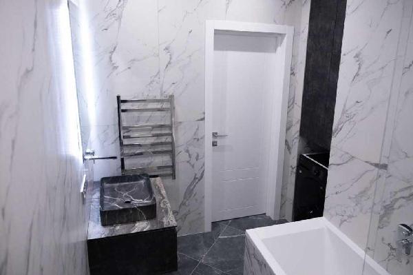 квартира продам місто Київ, фото 12 з 23