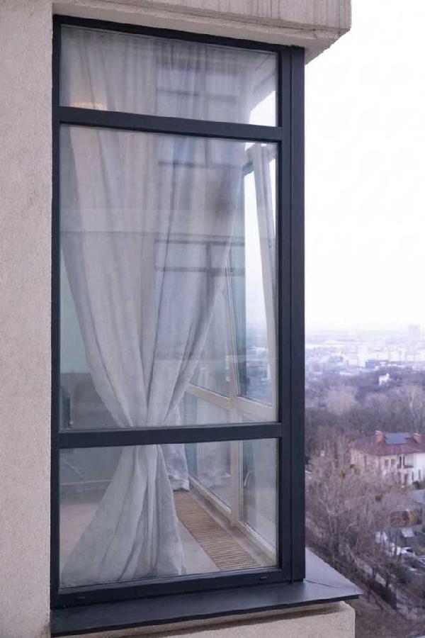 квартира продам місто Київ, фото 16 з 23
