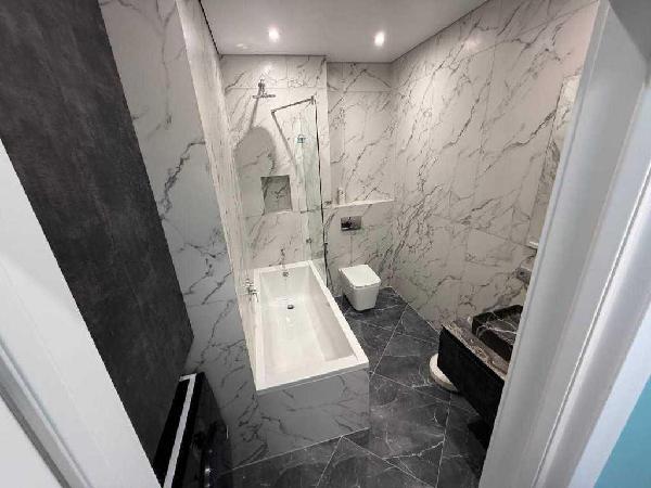 квартира продам місто Київ, фото 18 з 23