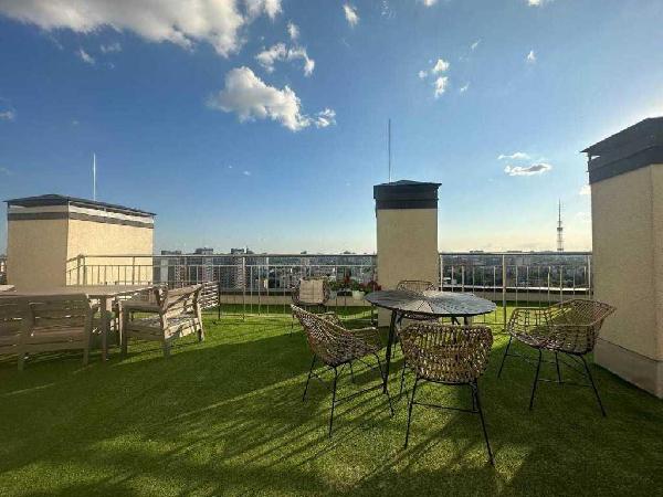 квартира продам місто Київ, фото 19 з 23