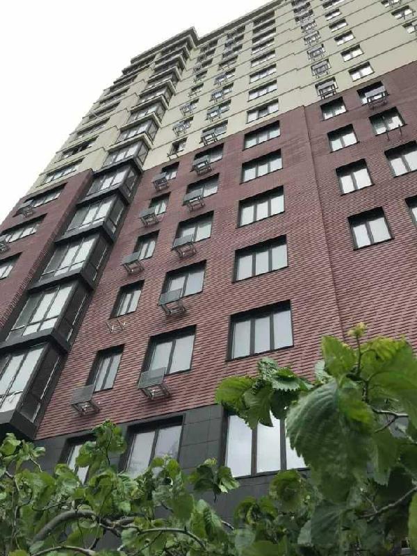 квартира продам місто Київ, фото 20 з 23