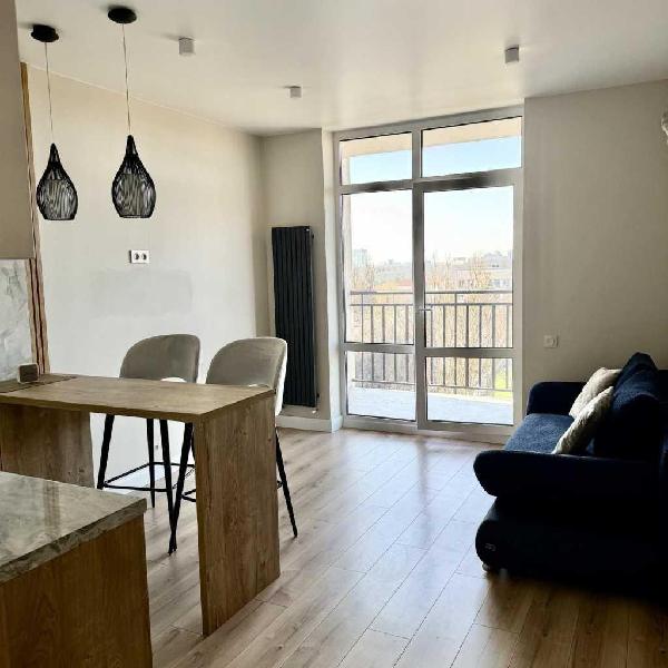 квартира продам місто Київ, фото 1 з 8