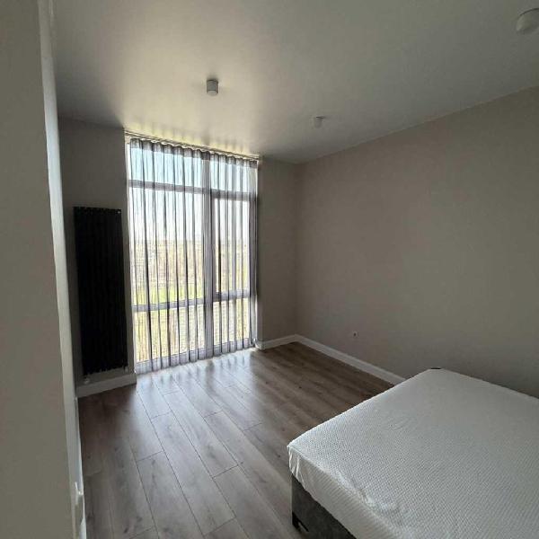 квартира продам місто Київ, фото 2 з 8