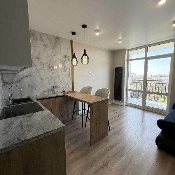 квартира продам місто Київ, фото 3 з 8