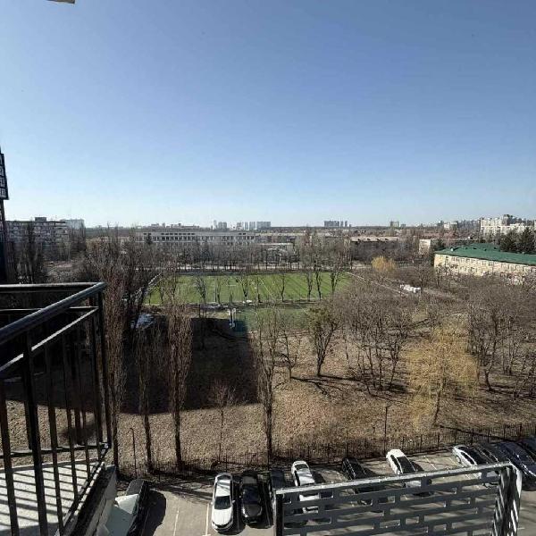 квартира продам місто Київ, фото 4 з 8