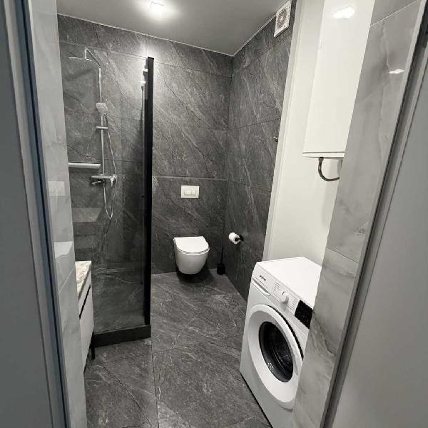 квартира продам місто Київ, фото 5 з 8