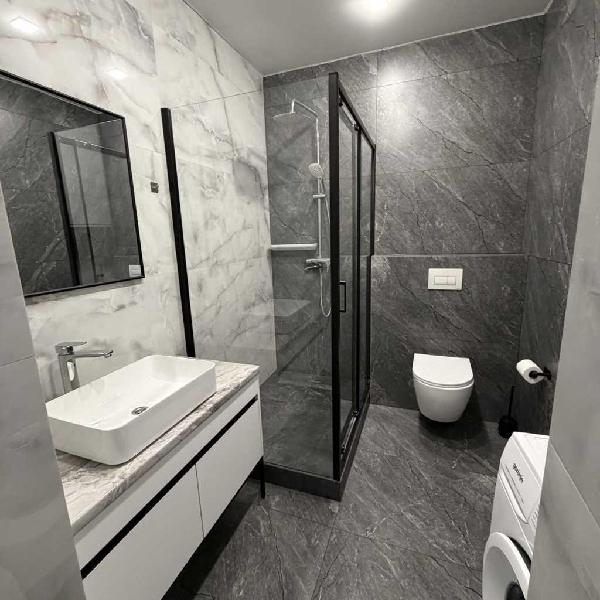 квартира продам місто Київ, фото 6 з 8