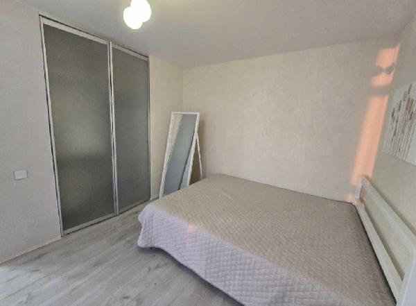 квартира продам місто Київ, фото 7 з 8