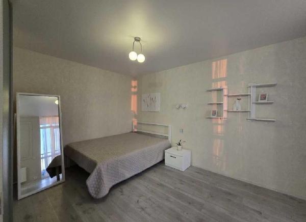 квартира продам місто Київ, фото 8 з 8