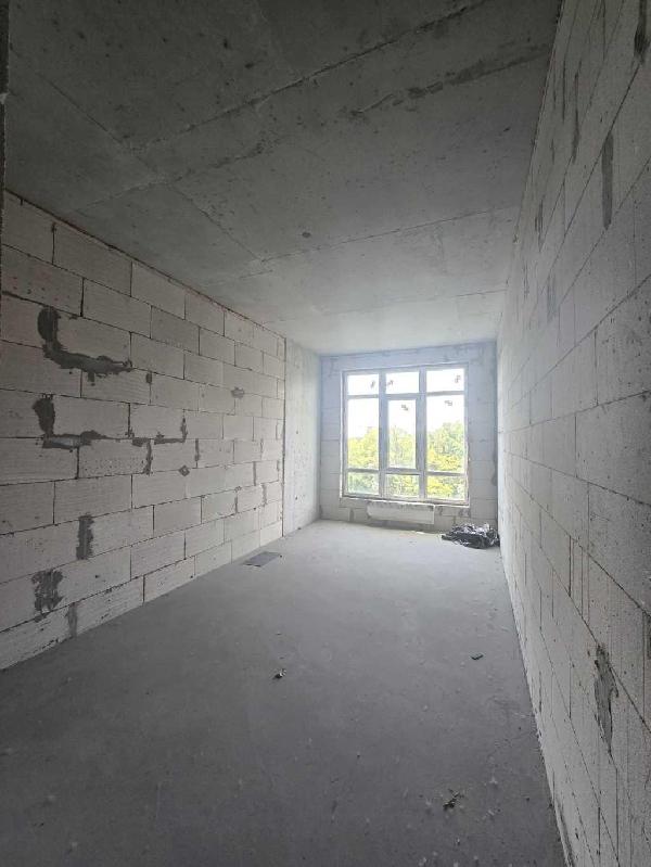 квартира продам місто Київ, фото 2 з 21