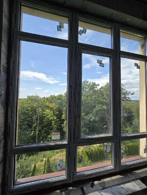 квартира продам місто Київ, фото 4 з 21