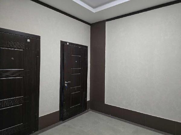 квартира продам місто Київ, фото 5 з 21