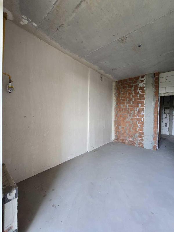 квартира продам місто Київ, фото 7 з 21