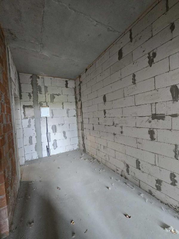 квартира продам місто Київ, фото 9 з 21