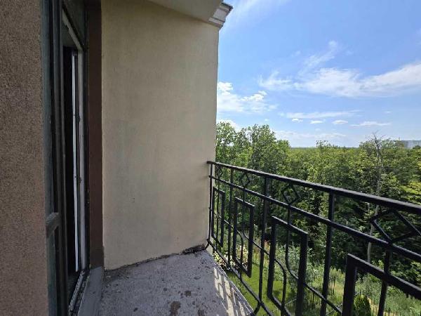 квартира продам місто Київ, фото 10 з 21
