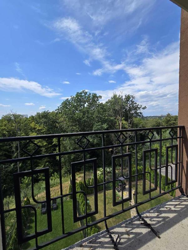 квартира продам місто Київ, фото 11 з 21