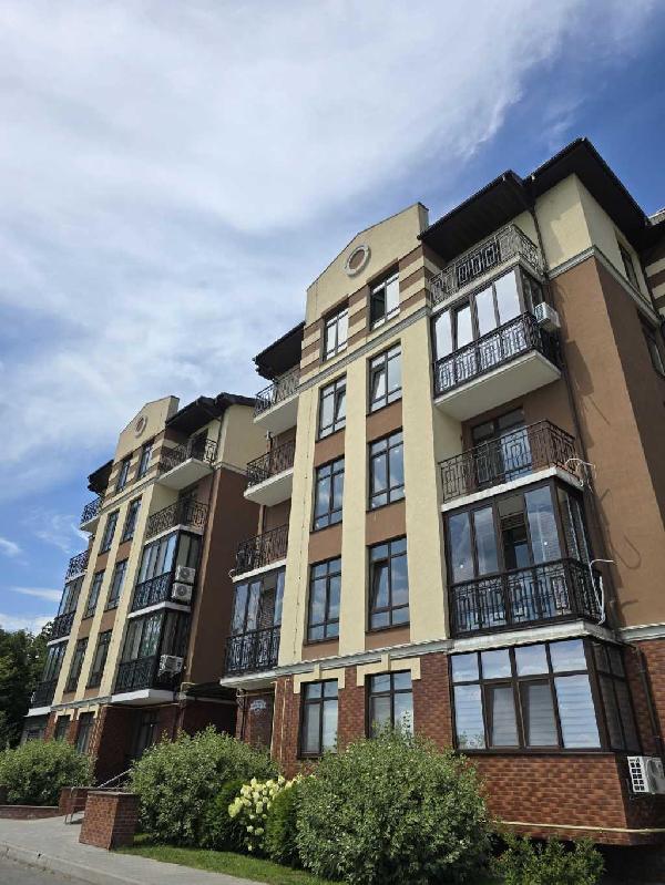 квартира продам місто Київ, фото 12 з 21