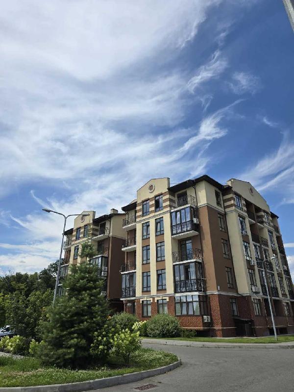 квартира продам місто Київ, фото 13 з 21