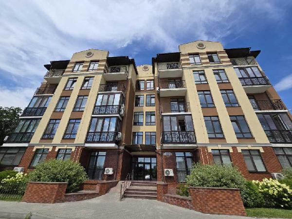 квартира продам місто Київ, фото 14 з 21
