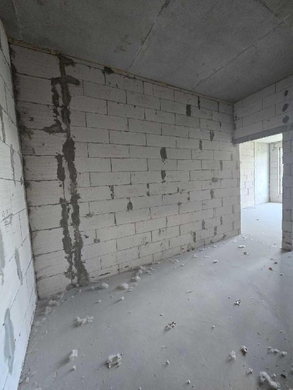 квартира продам місто Київ, фото 16 з 21