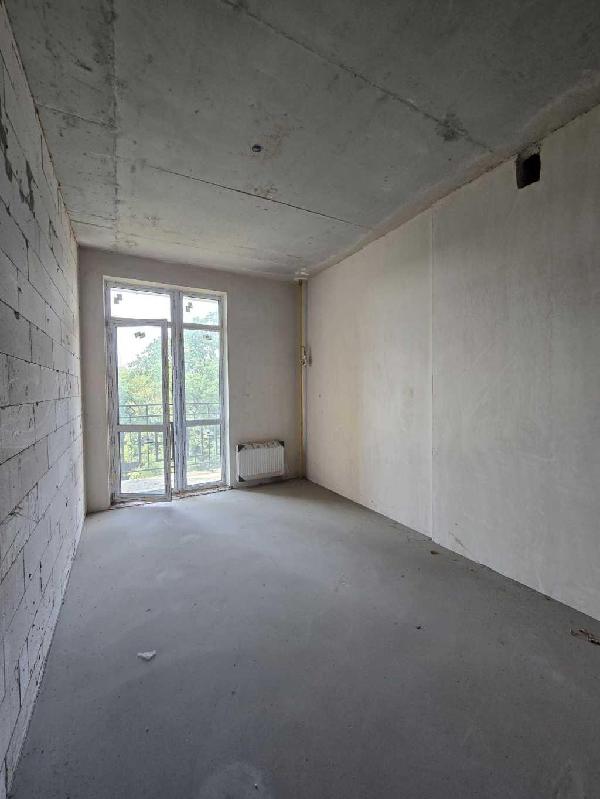 квартира продам місто Київ, фото 19 з 21
