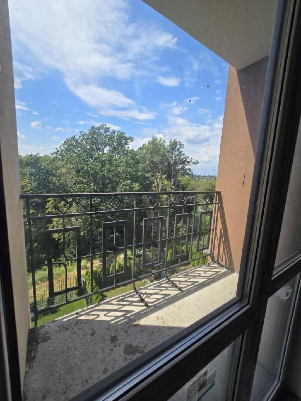 квартира продам місто Київ, фото 21 з 21