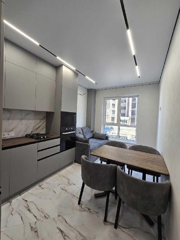 квартира продам місто Київ, фото 1 з 8