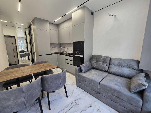 квартира продам місто Київ, фото 2 з 8