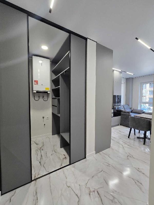 квартира продам місто Київ, фото 3 з 8