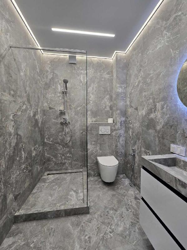 квартира продам місто Київ, фото 4 з 8