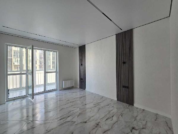 квартира продам місто Київ, фото 5 з 8