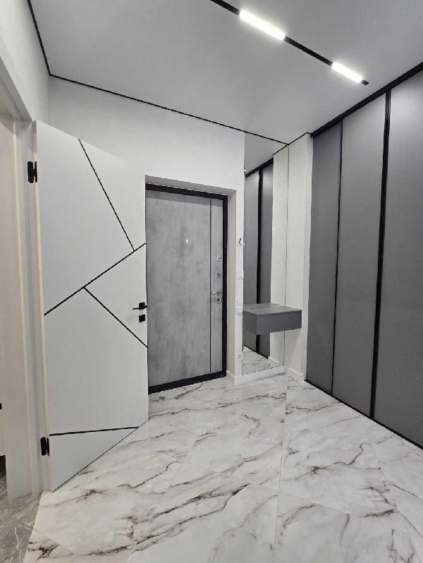 квартира продам місто Київ, фото 6 з 8