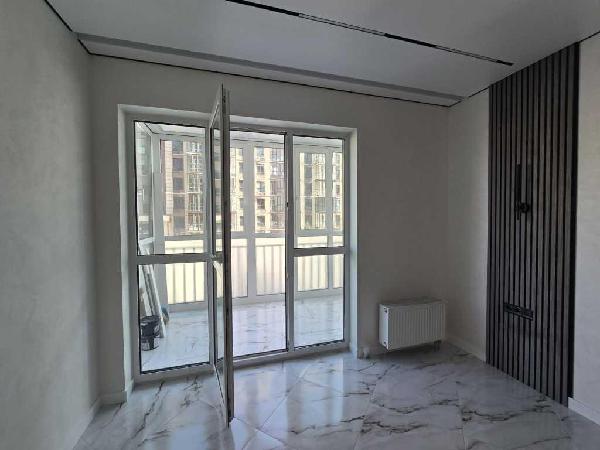 квартира продам місто Київ, фото 7 з 8
