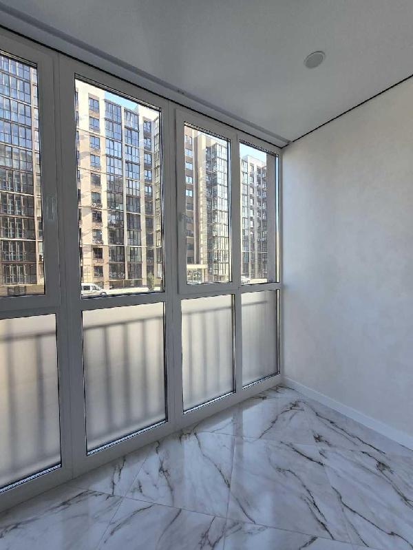 квартира продам місто Київ, фото 8 з 8