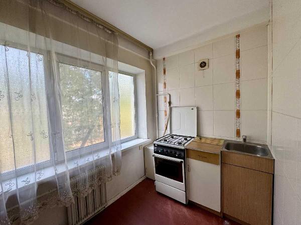 квартира продам місто Київ, фото 1 з 5