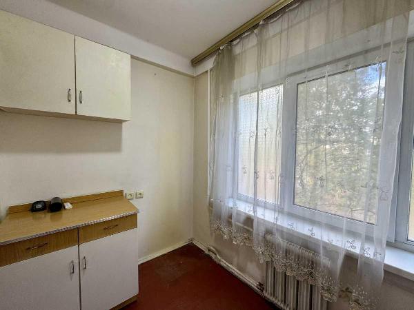 квартира продам місто Київ, фото 2 з 5
