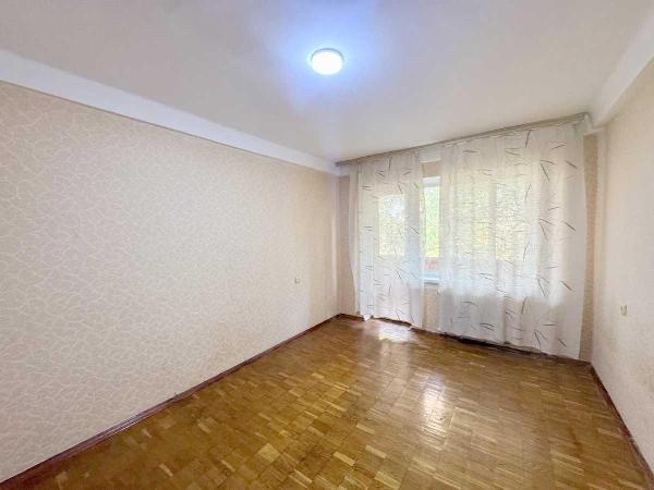 квартира продам місто Київ, фото 3 з 5