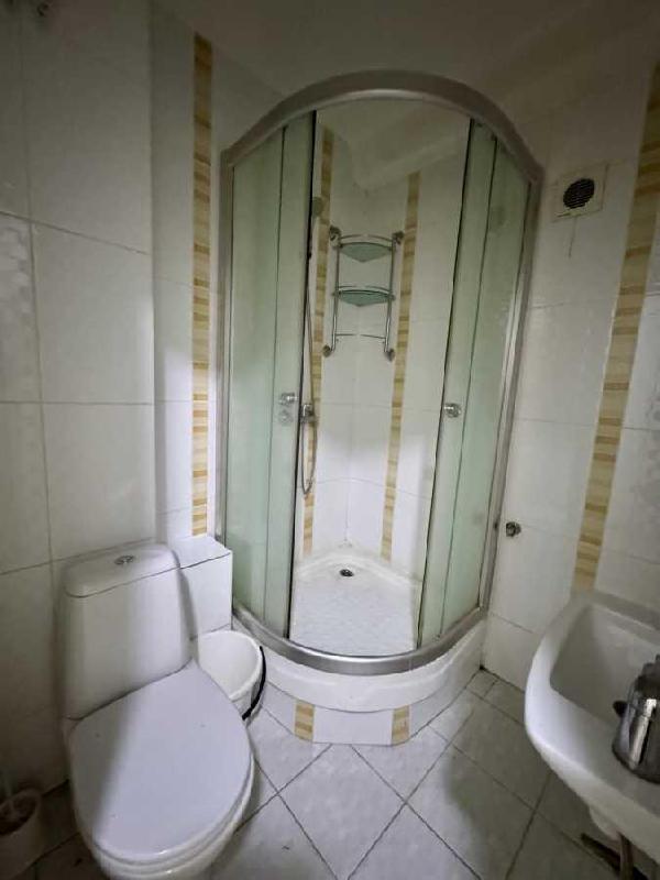 квартира продам місто Київ, фото 4 з 5