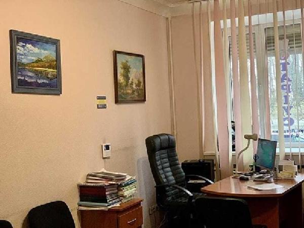 квартира продам місто Київ, фото 3 з 9