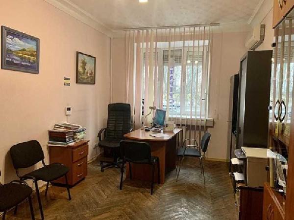 квартира продам місто Київ, фото 4 з 9
