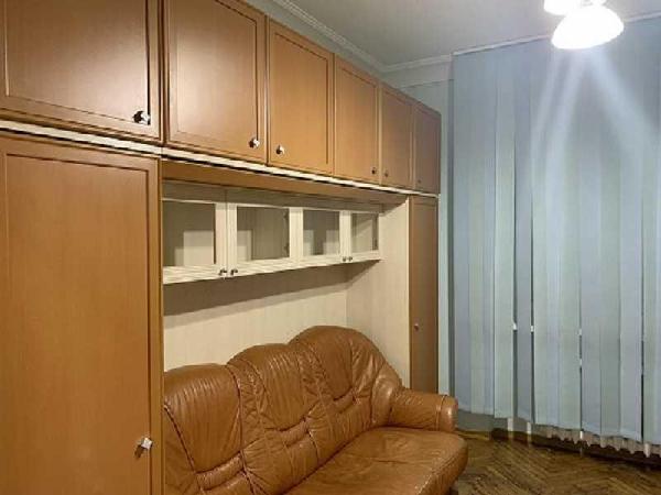 квартира продам місто Київ, фото 5 з 9