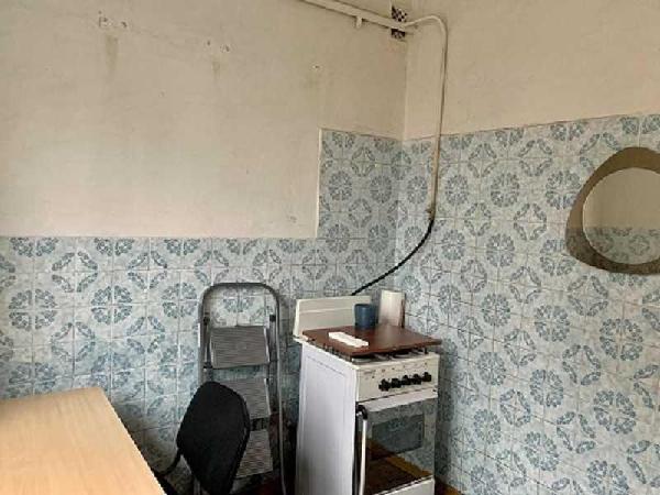 квартира продам місто Київ, фото 6 з 9