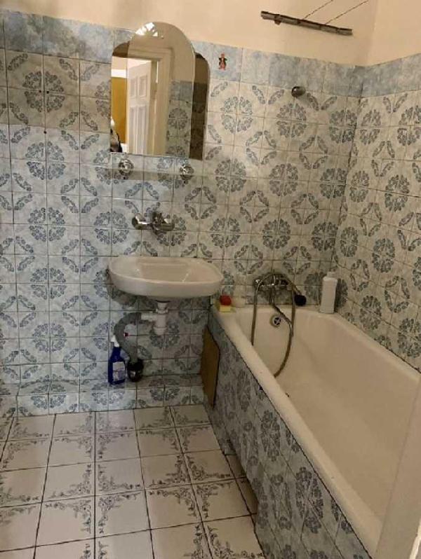 квартира продам місто Київ, фото 7 з 9