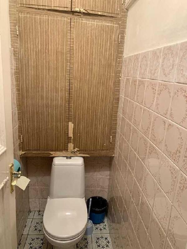 квартира продам місто Київ, фото 8 з 9