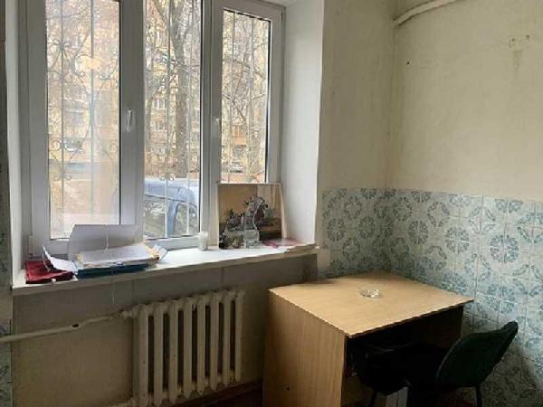 квартира продам місто Київ, фото 9 з 9
