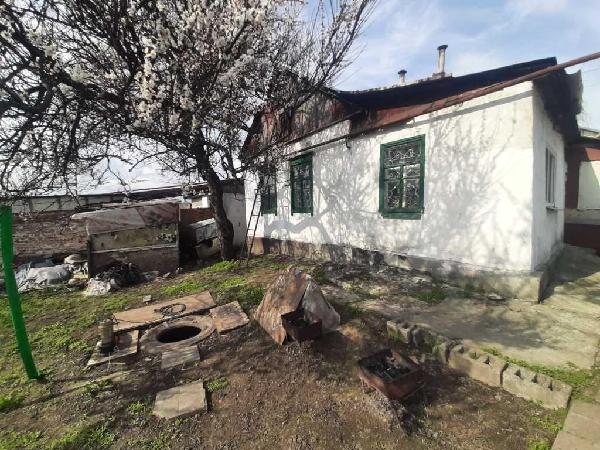 будинок продам місто Дніпро (Дніпропетровськ), фото 1 з 18