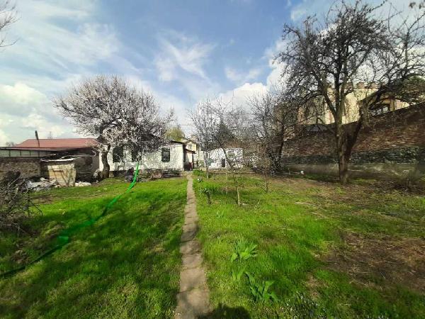 будинок продам місто Дніпро (Дніпропетровськ), фото 2 з 18