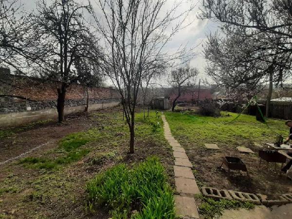будинок продам місто Дніпро (Дніпропетровськ), фото 3 з 18