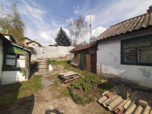 будинок продам місто Дніпро (Дніпропетровськ), фото 4 з 18
